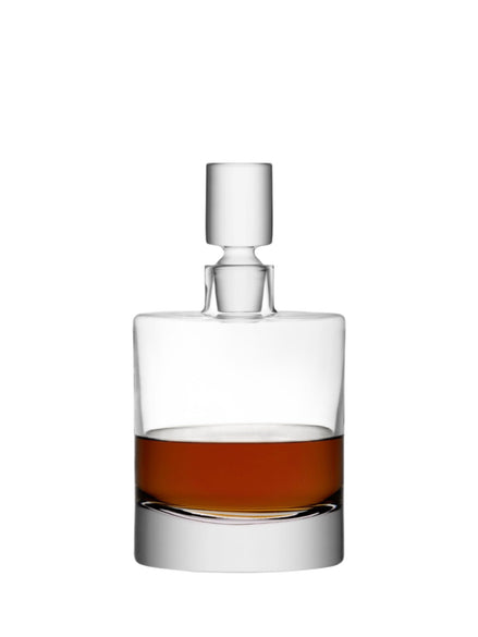 Boris Decanter 1.4L Clear