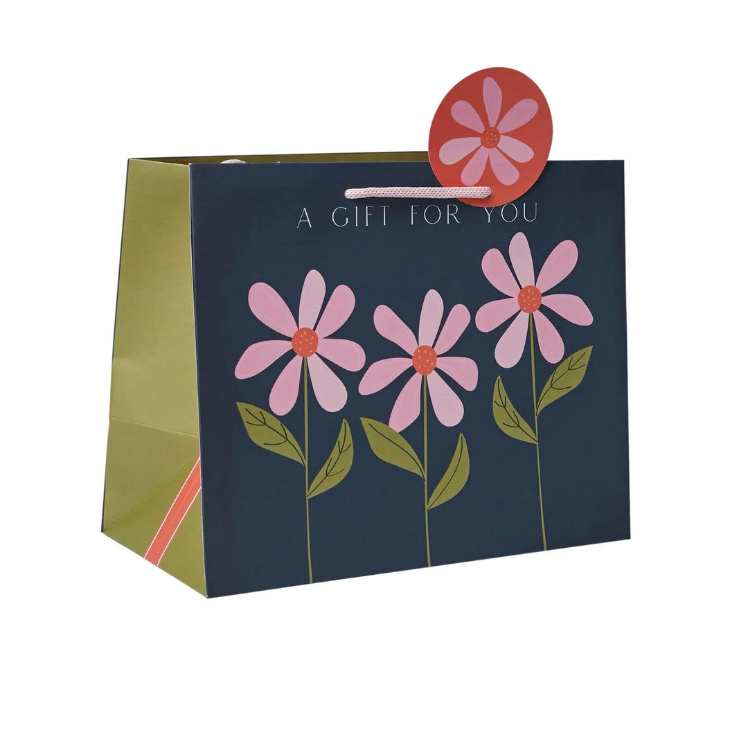 The Thoughtful Birthday Gift Set