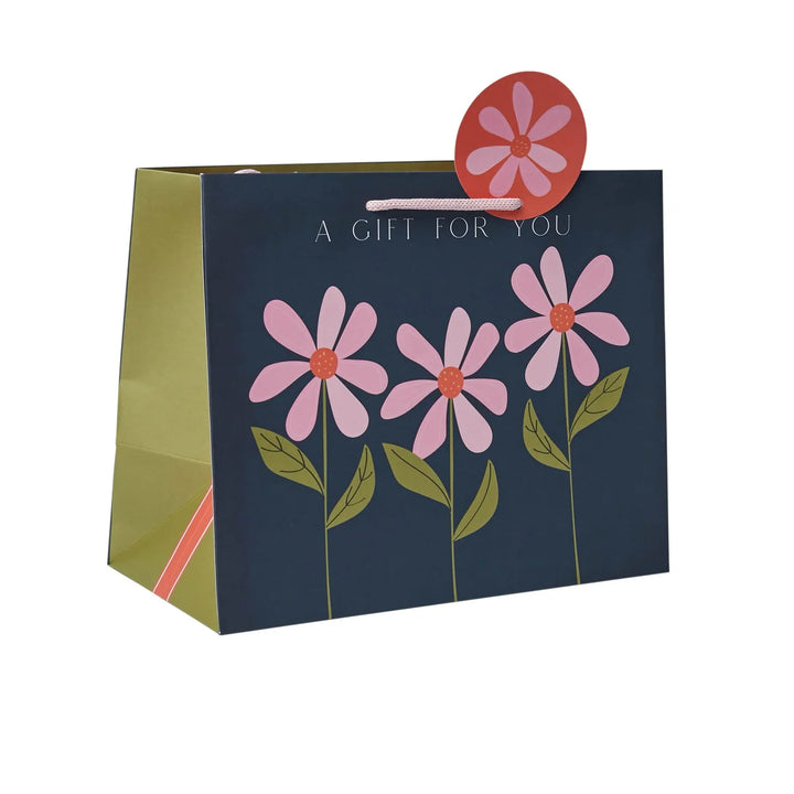 The Thoughtful Birthday Gift Set