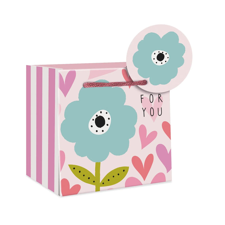 The Thoughtful Mum Birthday Gift Set