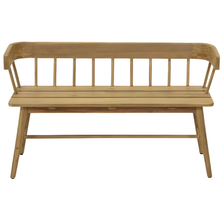 Garden Trading Bramley Bench