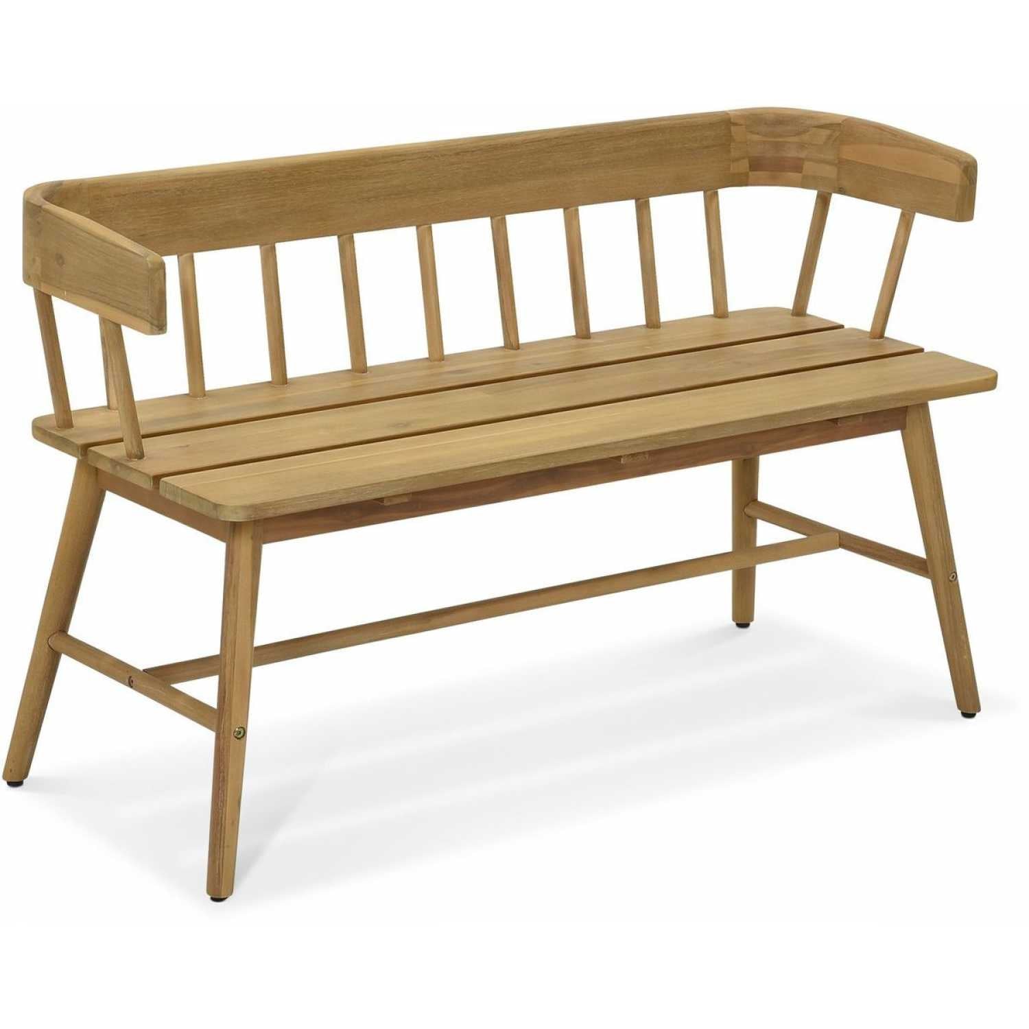 Garden Trading Bramley Bench