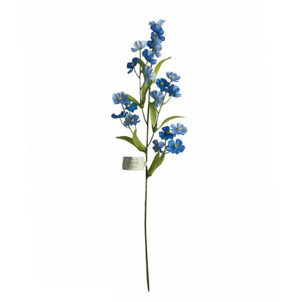 Forget-Me-Not Spray