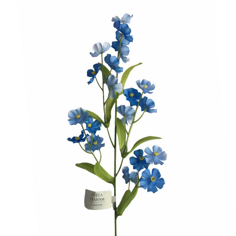 Forget-Me-Not Spray