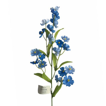 Forget-Me-Not Spray