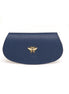Glasses Case - Navy
