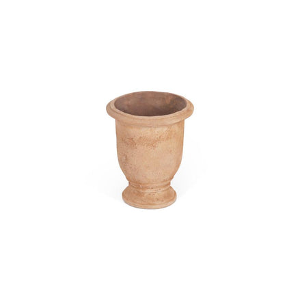 Ubley Planter | 29 cm | Terracotta