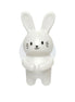 Rabbit Toothbrush Holder