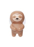 Sloth Toothbrush Holder