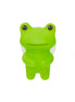 Frog Toothbrush Holder