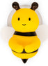 Bee Toothbrush Holder
