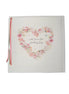 With Love On Your Wedding Day - Card Large