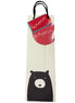 Bear Bottle Gift Bag
