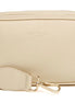 Pimlico Bag - Ivory