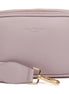 Pimlico Bag - Lavender
