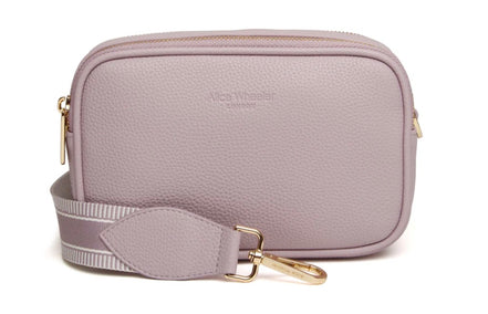 Pimlico Bag - Lavender