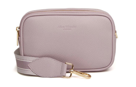 Pimlico Bag - Lavender