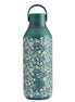Series 2 Liberty bottle 500ml Summer Sprigs