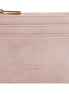 Verona Coin Purse - Pink