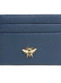Card Holder - Navy