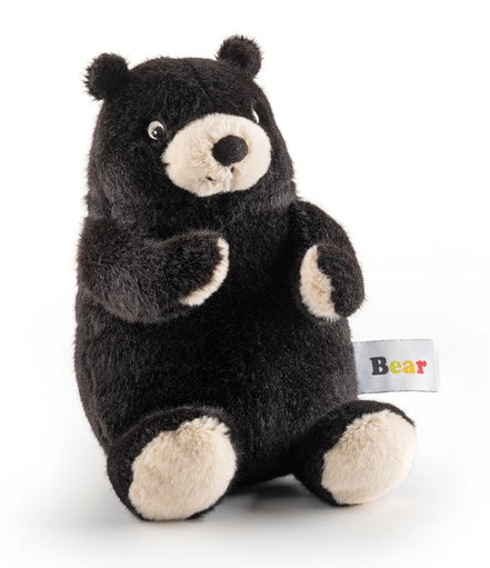 Bear Small