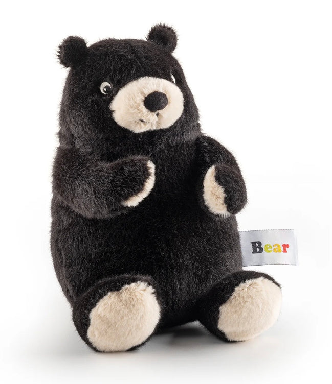 Bear Small