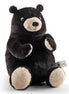Bear Large