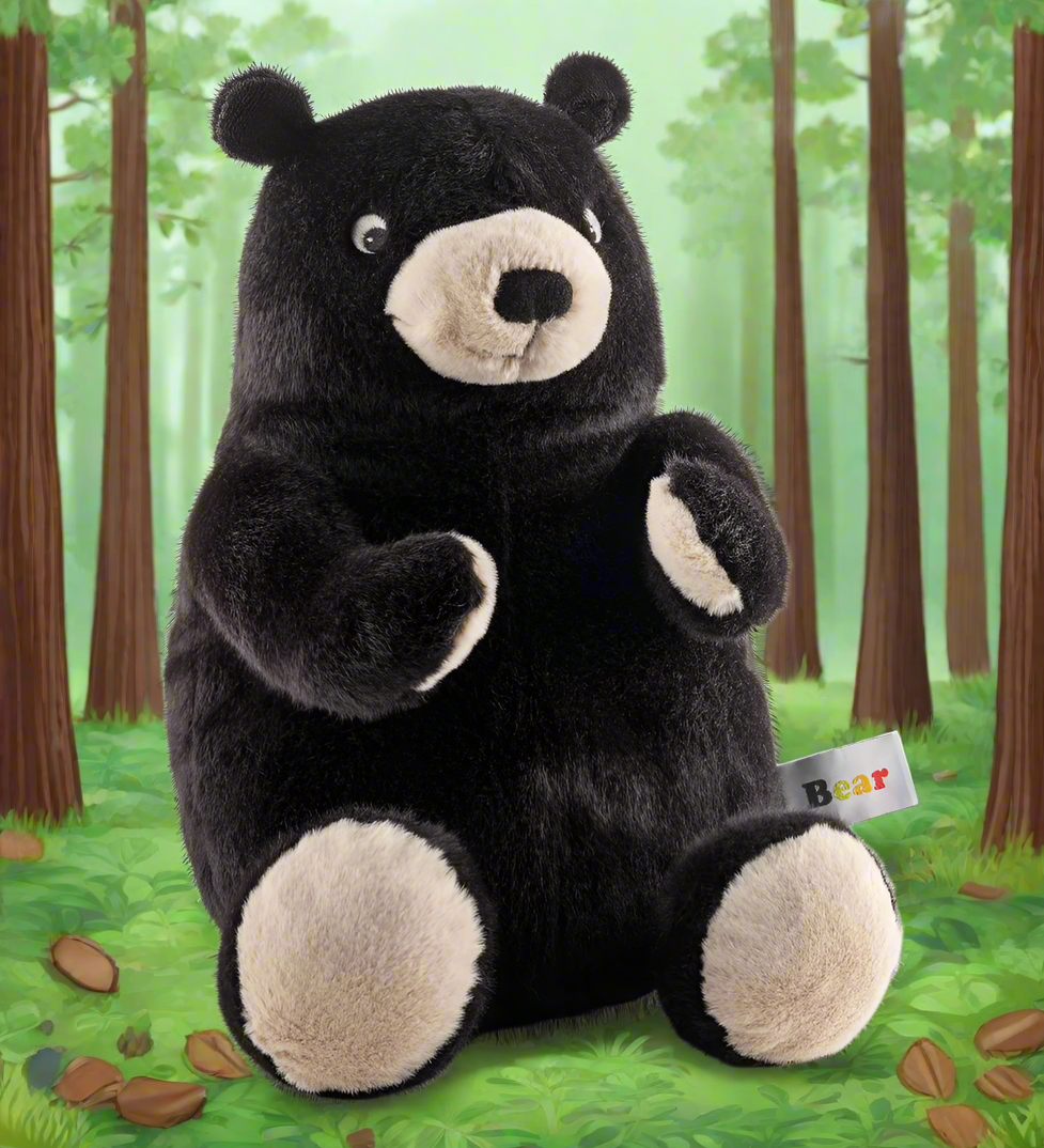 Bear Large