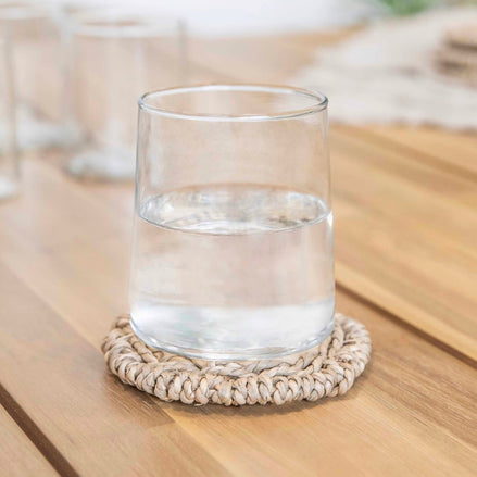 Fonthill Tumblers Set of Four