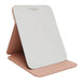 Folding Travel Mirror - Pink
