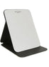 Folding Travel Mirror - Navy