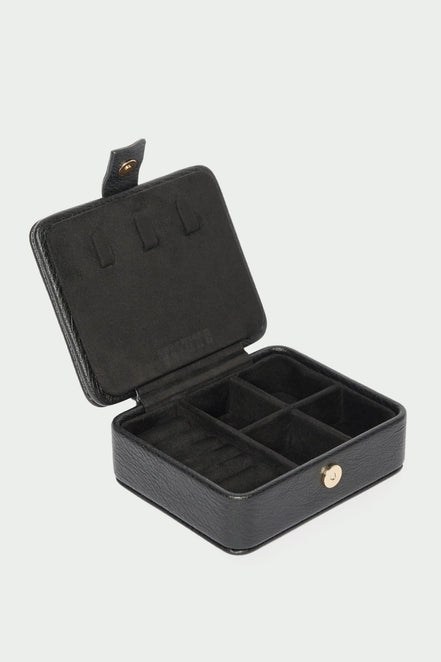 Tide Mini Jewellery Box
