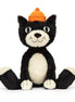 Jellycat Jack Original