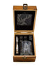 Drinks Set - Stag
