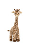 Jellycat Dara Giraffe
