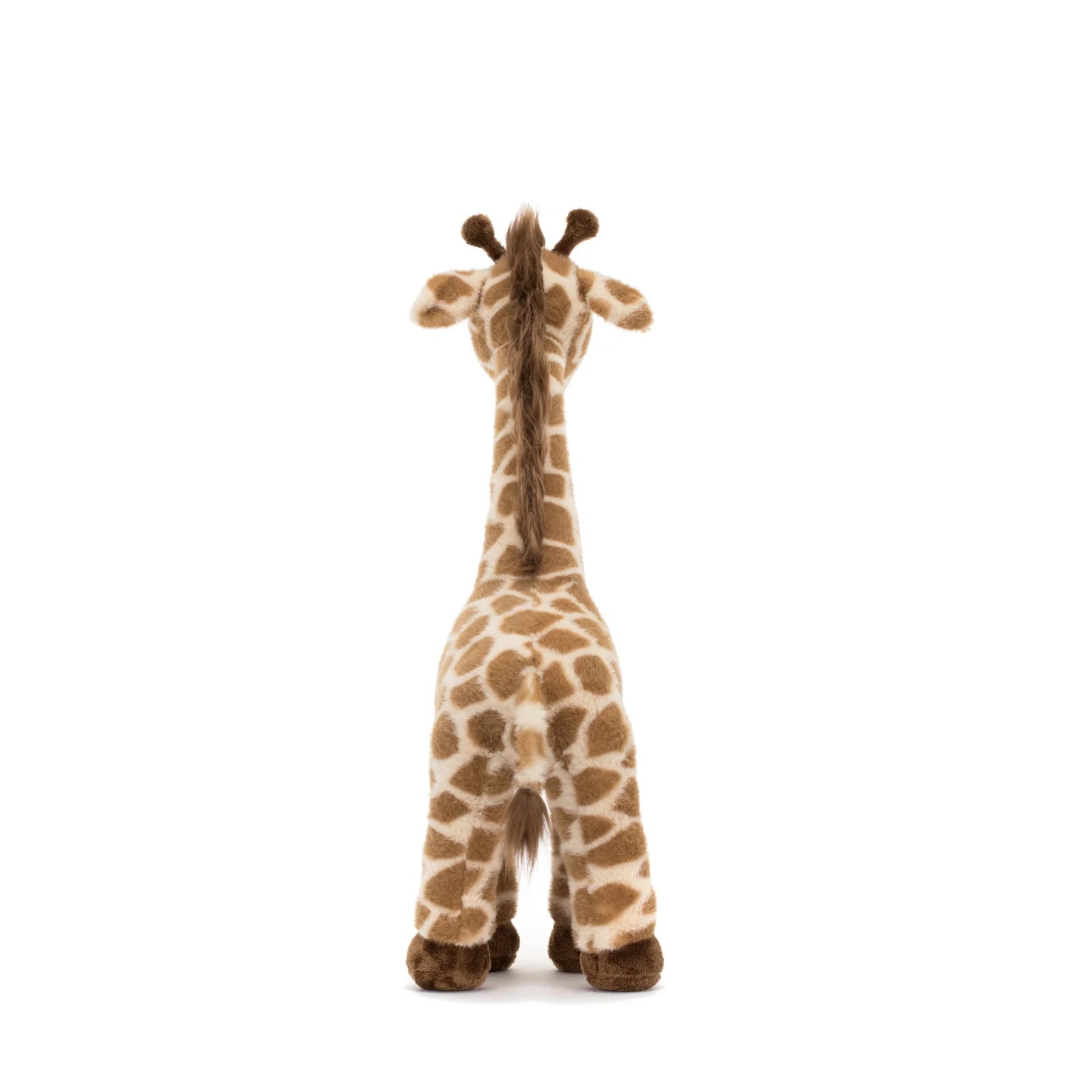Jellycat Dara Giraffe