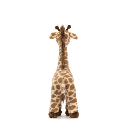 Jellycat Dara Giraffe