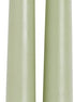 Sage Tapered Candle