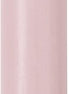 Cylinder Candle orchid pink 22x25cm
