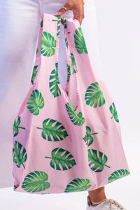 Palms Medium Kind Bag