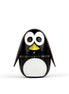 Penguin Kitchen Timer