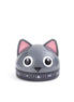 Kitchen Timer Cat