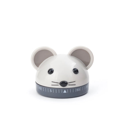 Mouse Kitchen Timer