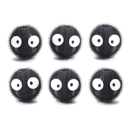 Hair Remover Laundry Balls