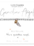 Guardian Angel Bracelet