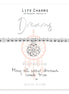 Dreams Bracelet