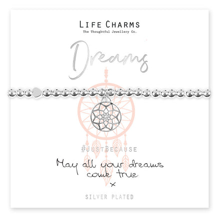Dreams Bracelet