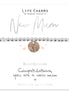 New Mum Bracelet