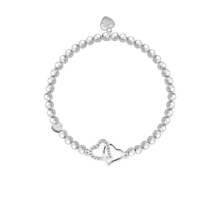 Beautiful Friend Bracelet