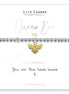 Queen Bee Bracelet